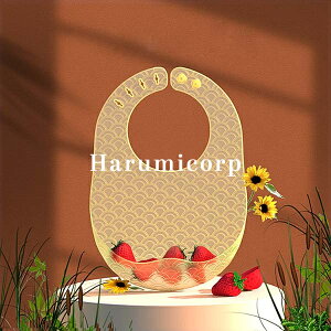 HGv 4F ۈ牀 Ȃ X^C Gv 悾ꂩ VRru q ̎q j̎q c H HX^C  h qǂ LbY xr[ Ԃ  H 