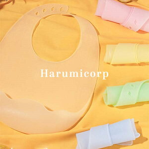 HGv 5F ۈ牀 Ȃ X^C Gv 悾ꂩ VRru q ̎q j̎q c H HX^C k  h qǂ LbY xr[ Ԃ  H 