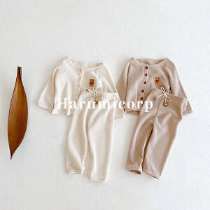 xr[ ㉺Zbg  ZbgAbv ̎q j̎q J[fBK Opc Y{ Jbg\[ q LbY tH ؍q   ǂ Ԃ oYj v