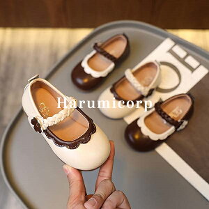フォーマルシューズ キッズ フォーマル靴 女の子 発表会 子供 靴 結婚式 ピアノ 革靴 ドレスシューズ ジュニア キッズ靴 ベビー靴 おしゃれ 可愛い 入園式 入学式 卒業式 卒園式 お姫様 子供