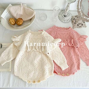 p[X j̎q ̎q xr[  Jo[I[  xr[ V Ԃ   jbgZ[^[ Jbg\[ q oYj v[g Mtg  j oY 