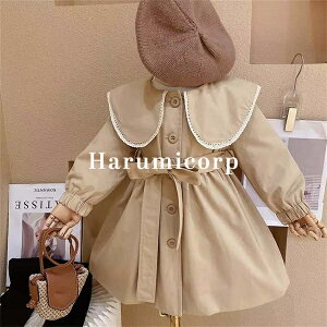 g`R[g LbY q ̎q H OR[g AE^[ ؍q gbvX `jbN WPbg qǂ xr[ p[J[ Wp[   LbYR[g q