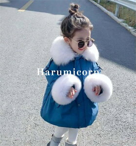 ȃR[g LbY ~ q ̎q R[g ȃWPbg g`R[g OR[g gbvX AE^[ WPbg p[J[ Wp[ `jbN ؍q qǂ xr[ 