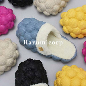 [V[Y Xbp fB[X Y ~p 􂦂 {AXbp  㗚 N  qp ӂӂ 킢 ₦h~ C  É _炩  O p jp