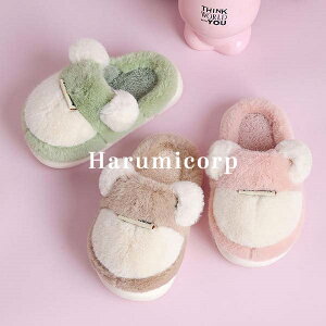 [V[Y LbY ~p Xbp ̎q j̎q N [gXbp  {AXbp 􂦂 q   q C V[Y  O  LbYC xr[C  