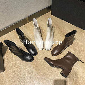 u[c fB[X ₷ V[gu[c L b V[Y C  q[u[c y r ꂢ  r wlC i l ʋ 傫TCY TCY t H ~ 40 5