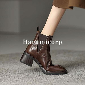 u[c fB[X ₷ V[gu[c L b V[Y C  q[u[c y r ꂢ  r wlC i l ʋ 傫TCY TCY t H ~ 40 5