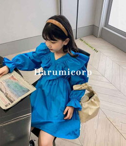 s[X LbY q ̎q H  s[X ؍q xr[ qǂ K[Y   qhX ܎O a  Pl vZX Vv a v