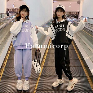 W[W LbY ㉺Zbg WjA q ̎q g[jOEFA X|[c qW[W  H g[i[ ^ }\ XEFbg ZbgAbv gbvX Opc 