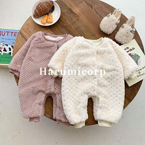 p[X j̎q ̎q xr[  OJ t H ~ Jo[I[  xr[ V Ԃ  j   q oYj v[g Mtg oY މ@ j B