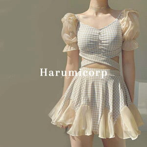  fB[X ̌^Jo[ Zp[g rLj }} tBbglX 傫TCY ݂ 40 gbvX XJ[g   ZNV[ IoT  V  C XC~