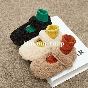 q C LbY N ~p V[Y ̎q j̎q [gXbp  {AXbp 􂦂 [V[Y q    O  LbYC xr[C   q