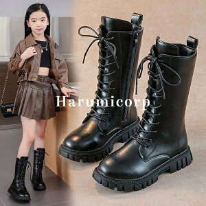 Ou[c LbY u[c ̎q WjA qu[c q C V[Y t H ~   [XAbvu[c ҂ݏグ tH[}C w Ǝ  sAm \ tH[