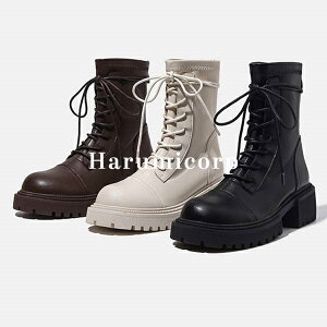 {v u[c fB[X N  V[gu[c ҂ݏグ U[u[c [XAbvu[c L V[Y C  y r ꂢ  傫TCY TCY r wl