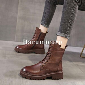 {v u[c fB[X N  V[gu[c ҂ݏグ U[ [XAbvu[c L V[Y C  y r ꂢ  傫TCY TCY r wlC i 