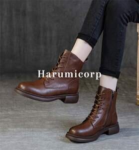 {v u[c fB[X N  V[gu[c ҂ݏグ U[ [XAbvu[c L V[Y C  y r ꂢ  傫TCY TCY r wlC i 