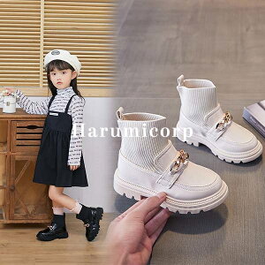 u[c LbY q C ̎q WjA qu[c t H ~ V[Y V[gu[c WjAu[c LbYu[c   tH[}C w Ǝ \  sAm Lb