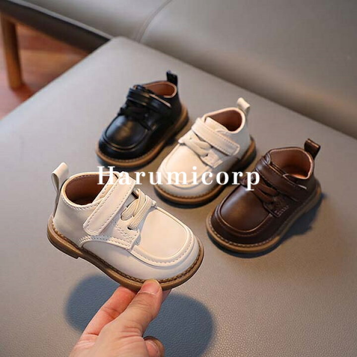 楽天市場】ベビーシューズ フォーマル 12cm 13cm 14cm 15cm 子供 靴 