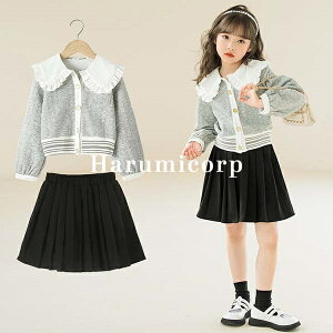 q ZbgAbv LbY ̎q t H ~ AE^[ XJ[g   J[fBK ؍q WjA ǂ xr[ gbvX {gX K[Y w ʊw ʉ w 