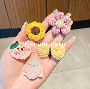 wANbv xr[ 5_Zbg wAs LbY wAANZT[ ̎q  q   Ԃ sAm \  Ǝ ܎O a v[g EGfBO ʐ^B