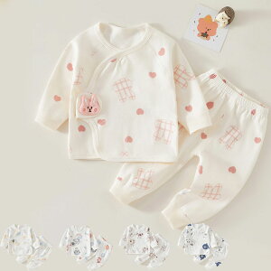 ZbgAbv LbY  xr[ ̎q j̎q [EFA ㉺Zbg tďH~ V Ԃ q  pW} gbvX  Opc    ۈ牀 52 59 6