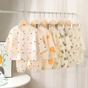 [EFA ㉺Zbg j̎q ̎q xr[ pW} LbY xr[ t  H ~ Q  Opc LbYpW}  90cm 100cm 110cm 120cm 130cm 140cm q ZbgAbv  W