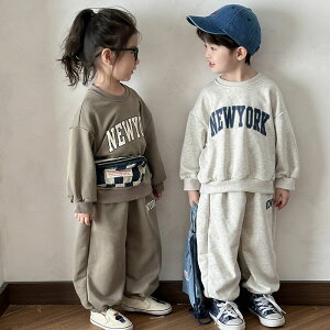 ZbgAbv LbY Z q W[W ㉺Zbg WjA _Xߑ qbvzbv xr[ ̎q j̎q tVc 100  Opc   X|[cEFA Ԃ