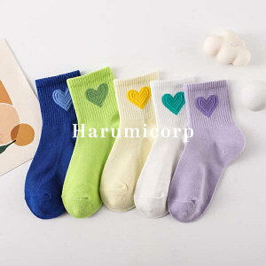 C LbY 5Zbg ̎q j̎q q \bNX XgbLO MX jbg X|[c ^Cc WjA xr[ Ԃ  j ۈ牀 c w  ʊw ʉ  