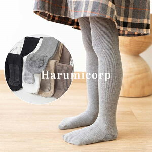 ^Cc LbY ̎q tH~ jbg^Cc q C XgbLO MX t pc q xr[ ؍q Ԃ  {gX    Vv  