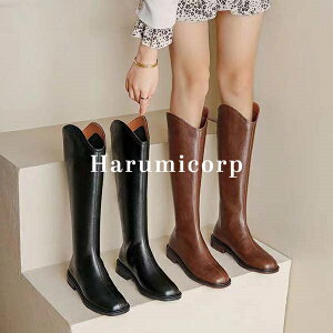 Ou[c j[nCu[c fB[X u[c  q[ r   ӂ͂ 傫 Ch  L b V[Y C  r ꂢ  r i l 