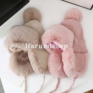 jbgX fB[X Y H~ jbg Xq t Lbv || jbgLbv Xq St XL[ Xm{ ~ h   g  yAbN Ƒ l u