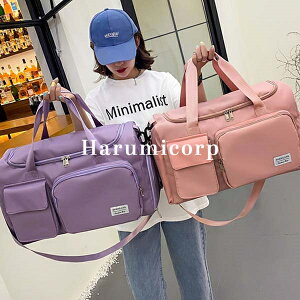 {XgobO fB[X Y e nhobO X|[c {fBobO sJo sobO St ^ Cws 񂰂΂ rWlXobO y ʔ d o obO  