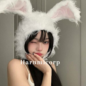  蕨  O[ Ԃ ӂ nEB RXv Xq Lbv ETM  fB[X Y l q jp   ߑ  ^ a v[g 