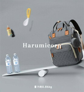 }U[YobO bN e  h }U[YbN y ۉ|Pbgt ۗ  V^[ |xg bNTbN xr[pi[ }}obO }}bN USB{