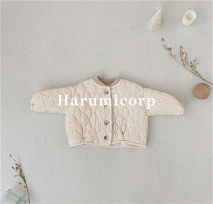 xr[ R[g ̎q j̎q WPbg LbY ~  q AE^[ gbvX {A R[g N Ԃ ؍q   g h a oYj v[g 73