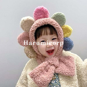 }t[ LbY ̎q j̎q S4F Xq  jbg}t[ H~ q lbNEH[}[ ݊ q}t[  h  ۉ WjA xr[ Ԃ   