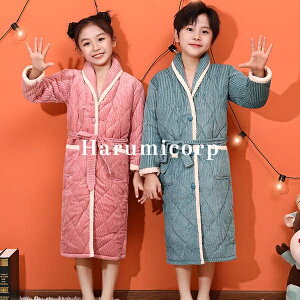 oX[u LbY N  pW} ~ ̎q j̎q [EFA   iCgKE  C u[ qpW} WjA s[X   h ӂӂ Q