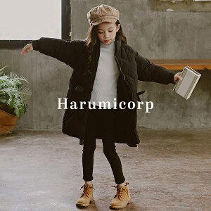 ȓR[g LbY ~ q ̎q j̎q WPbg  g`R[g p[J[ Wp[ AE^[ ȃR[g OR[g gbvX g h ؍q WjA xr[