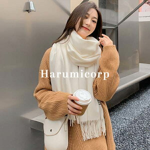 23F }t[ fB[X Y  H~ Xg[ 唻 V[ n Ђ| lbNEH[}[ ݊   h g l  j  v ޏ Jbv  NX