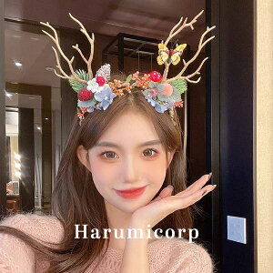 18F NX}X wAANZT[ l J`[V fB[X Y p wA  wAoh ܂Ƃߔ    j ʐ^Be j v[g Mtg t@bV