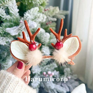 NX}X wANbv 2{Zbg wA l q wAs LbY wAANZT[ p   ܂Ƃߔ   ʐ^Be j v[g Mtg t@bV