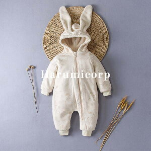 p[X N ̎q j̎q xr[ V Jo[I[ LbY ~ h g   Xqt OJ R[g AE^[ Ԃ   c  j oYj