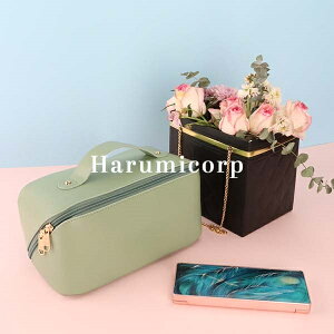 σ|[` e @\I RX|[`  CN|[`   |[` s [ ʗp s|[` 킢   gxObY fB[X Y  v[