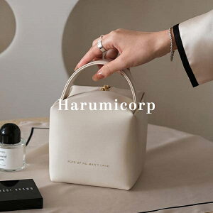 σ|[` @\I RX|[`  CN|[`   |[` s [ ʗp s|[` 킢   gxObY fB[X Y  v[g 