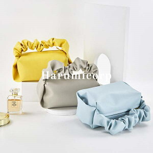 σ|[` @\I RX|[`  CN|[`   |[` s [ ʗp s|[` 킢   gxObY fB[X Y  v[g 