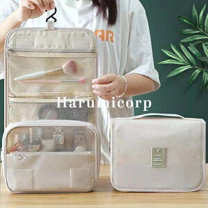 σ|[` e @\I RX|[`  CN|[`  |[` s [ ʗp s|[` 킢   gxObY fB[X Y  v[g 