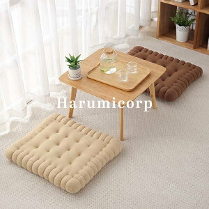 zc NbV 50*60cm tANbV p` k `FApbh ֎qp  a  `FANbV   CX  xbh QNbV 킢 ԂƂ  l