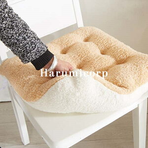 zc NbV 40*40cm tANbV k `FApbh ֎qp p`  a  `FANbV   ItBX CX  xbh 킢 ԂƂ  l q 