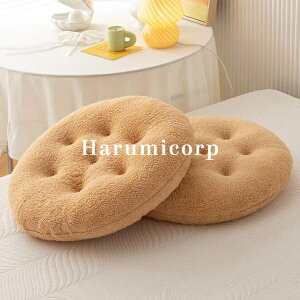 zc NbV 40cm tANbV k `FApbh ֎qp ~`  a  `FANbV   ItBX CX  xbh 킢 ԂƂ  l q ݑ 