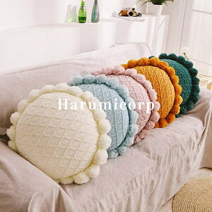 NbV 50cm zc tANbV ی` k `FApbh ֎qp ~`  a  `FANbV   ItBX CX  xbh 킢 ԂƂ  l q 